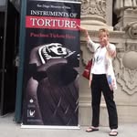 Kathleen Basco Boughton - @silverslivers - Instagram
