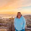 Kathleen Bascom - @kathleendonahuebascom - TikTok