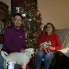 Kathleen Bascom - @kathleen.bascom - TikTok