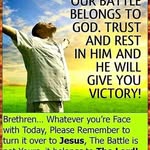 Kathleen bascombe@gmail.com - @bascombegmail.comkathleen - Instagram