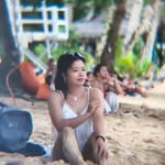 Kathleen Claire Valera Basco - @kyuric19 - Instagram