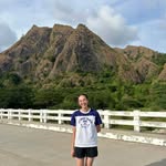 Kathleen Jade Basco - @jadekathleenb - Instagram