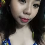 Kathleen Joyce Basco Decena - @kathleenjoycedecena - Instagram