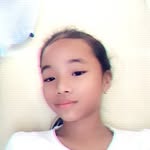 Kathleen Shane Basco - @kathleenshanebasco - Instagram