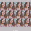 kathleenbasco - @kathleenba2 - TikTok
