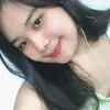 kathleenbascokath - @kathleenbascokath - TikTok