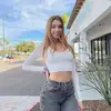kathleenbascoy - @kathleenbascoy - TikTok