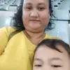 kathleenjadebasco - @kathleenbasco0512 - TikTok