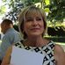 Katheleen Baeten - Facebook