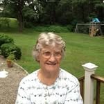 Kathleen Batten - @batten.kathleen - Instagram