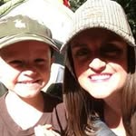 Kathleen Batten - @kathleenbatten - Instagram