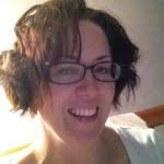 Kathleen Batten Rettman - @katret1 - Instagram