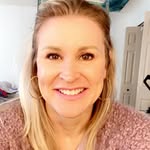 Kathleen Doherty Batten - @kathleen.batten - Instagram