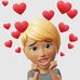 Kathleen Peyton - Facebook