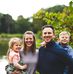 Kathleen S. Patton - Facebook