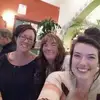 kathleenbattenret - @kathleenbattenret - TikTok