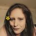 Susan Batten - Facebook