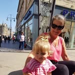 Kate Baxter - @kathleen.baxter1 - Instagram