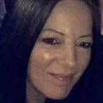 Kathleen Baxter - @kaffywaffy42 - Instagram