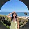 Kathleen Baxter - @kathleenbacx - TikTok