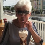 Kathleen Baxter - @kathleen.baxter.5 - Instagram