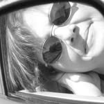 Kathleen Baxter - @chattykathy1963 - Instagram