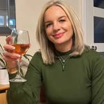 Kathleen Baxter - @kathleenbaxter61 - Instagram
