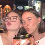 kathleen baxter - @baxter9381tc - Instagram
