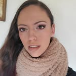 Kathleen Baxter - @knkbaxter - Instagram