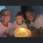 Kathleen Baxter - @kathleen.baxter.7161 - Instagram