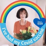Kathleen Baxter - @kathyeddie123 - Instagram