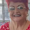 Kathleen Baxter - @kathleen.baxter0 - TikTok