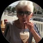 Kathleen Baxter - @kathleen_baxter_5 - Instagram