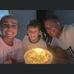 Kathleen Baxter - Facebook
