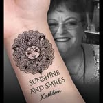 Kathleen Baxter - @kathleenbaxter818 - Instagram