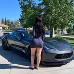 Kathleen Baxter - @kathleenbaxter5834 - Instagram