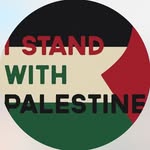 Kathleen Baxter AlQabalani - @katkoutamn - Instagram