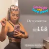 Kathleen Baxter - @kathleenbaxter97 - TikTok