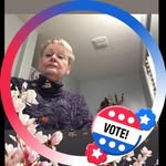 Kathleen Baxter Krankowski - @kathy_krankowski - Instagram