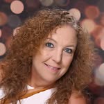 Kathleen Murphy Gilliland - @kathleen_baxter - Instagram