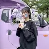 Kathleen.Baxter - @kathleenbaxterhwhoiy - TikTok