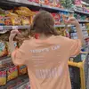 KathleenBaxter - @gracetbqj1j - TikTok