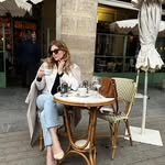 @kathleenbaxter_gh - Instagram