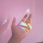 ASDFGHJKL - @kathleen__bean - Instagram