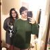 Ava Viane Kathleen Bean - Facebook