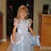 Kathleeeeeeeen - @kathleenthebean - TikTok