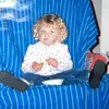 Kathleen <3 - @kathleen.bean - TikTok