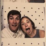 Kathleen - @kathleen_bean_photography - Instagram