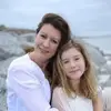Kathleen Bean465 - @kathleenbean465 - TikTok