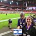 Kathleen Bean - Facebook